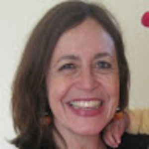 Meet your Posher, Marita dede